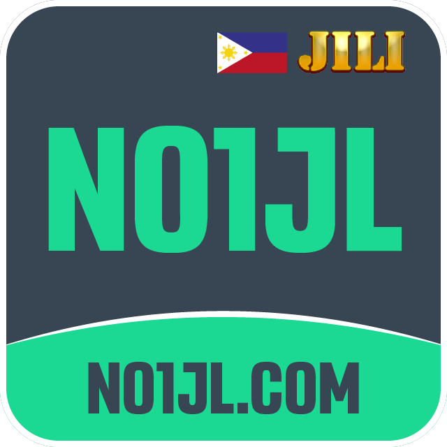 Logo no1jl